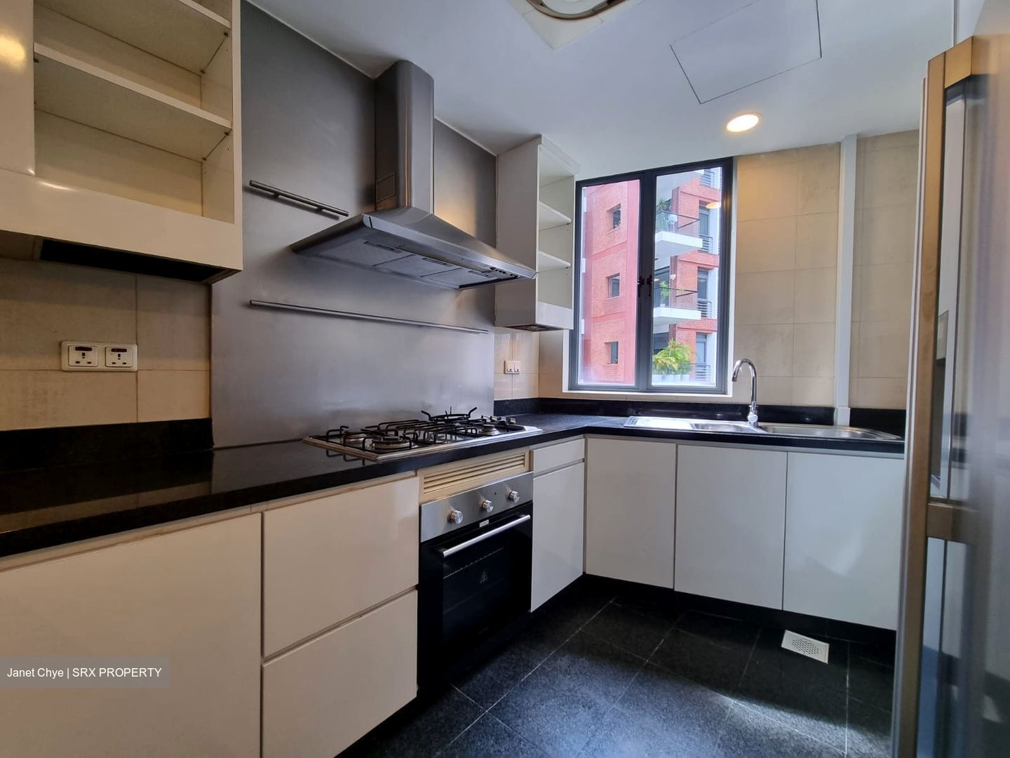 Grange 70 (D10), Apartment #576724521